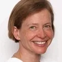 Dr. med. dent. Brigitte Puppe