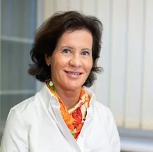 Dr. med. Britta Bockelmann