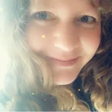 Britta Kresse