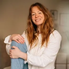 M.Sc. Britta Schwinger
