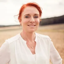 Britta Ziskoven