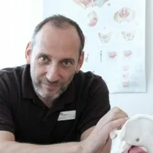 Bruno Diemer