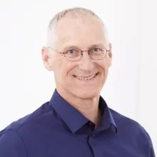 Prof. Dr. med. Bruno Gladbach