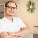 Dr. med. dent. Bruno Hundsdörfer