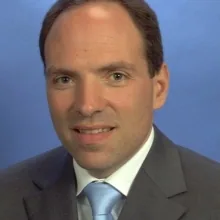 Dr. med. Bruno Schwarz