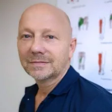 Dr. med. Bruno Winkels