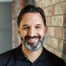 Dr. med. Burak Yildirim