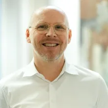 Prof. Dr. med. Burkhard Herrmann