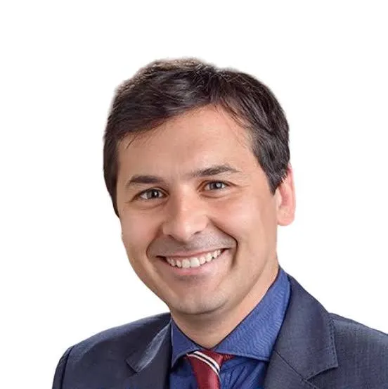 A/Prof Carlo Pulitano