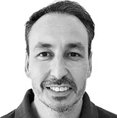 Dr. Carlos Vidal Tudela