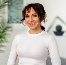 Carmen Hercegfi
