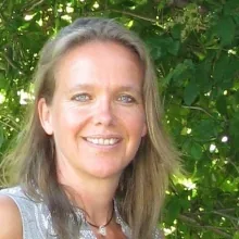 Carola Held