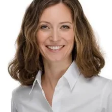 Dr. med. Carola Oberschmidt