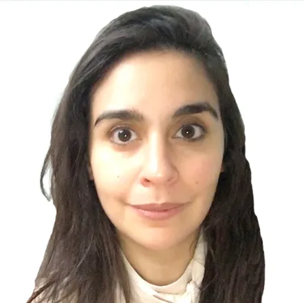 Dr. Carolina Fernandez