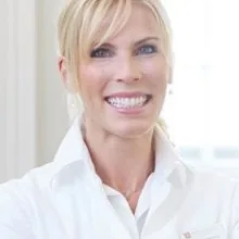 Dr. med. dent. Caroline Kentsch
