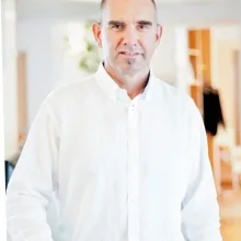 Carsten Grundmann