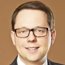 Prof. Dr. med. Carsten-H. Ohlmann
