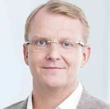 Carsten Lueg