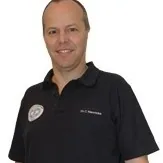 Dr. med. Carsten Mennicke