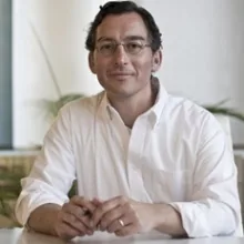 Dr. med. Carsten Pachmann