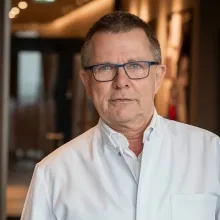 Dr. med. Carsten Rummel