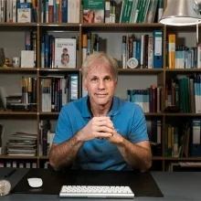 Dr. med. Carsten Schlünsen