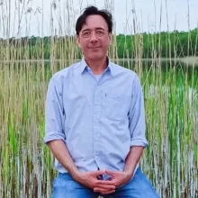 Carsten Schneider