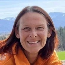Catharina Schnabel