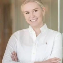 Celina Alisch