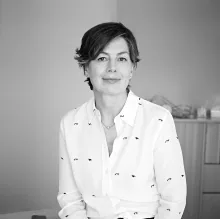 Charlotte Averdieck