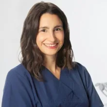Charlotte Kimmel