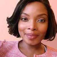 Miss Charlotte Matiba