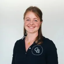 Charlotte von Buttlar