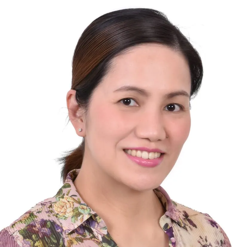 Dr Cherry Villa