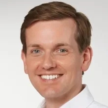 Dr. med. dent. Christian Andres Schneider
