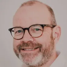 Dr. med. Christian Blasum