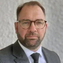 Prof. Dr. med. Christian Eichelberg