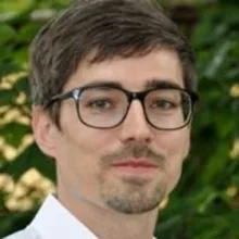 Christian Goy