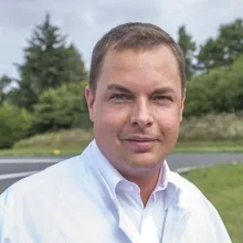Dr. med. Christian Haag