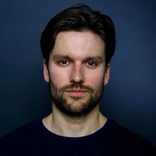 B.Sc. Christian Herwig