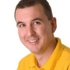 Dr. med. dent. Christian Hien