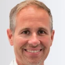 Dr. med. Christian Kirsch