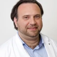 Christian Köhler