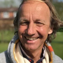 Dr. med. dent. Christian Köneke