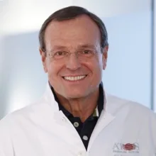 Dr. Christian Kothny