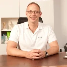 Dr. med. Christian Lange