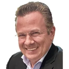 Dr. med. Christian Leiber-Caspers
