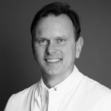Dr. med. Christian Mauch