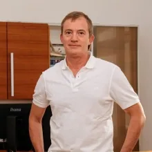 Dr. med. Christian Merettig - Privatpraxis
