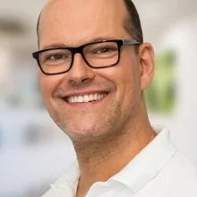Christian Pelster